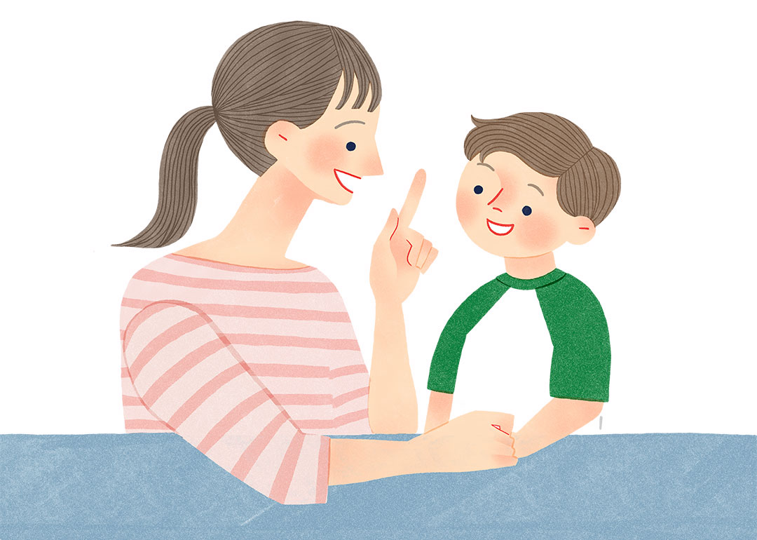 セックス依存症（性依存症）とは？原因や症状・チェックリストも紹介