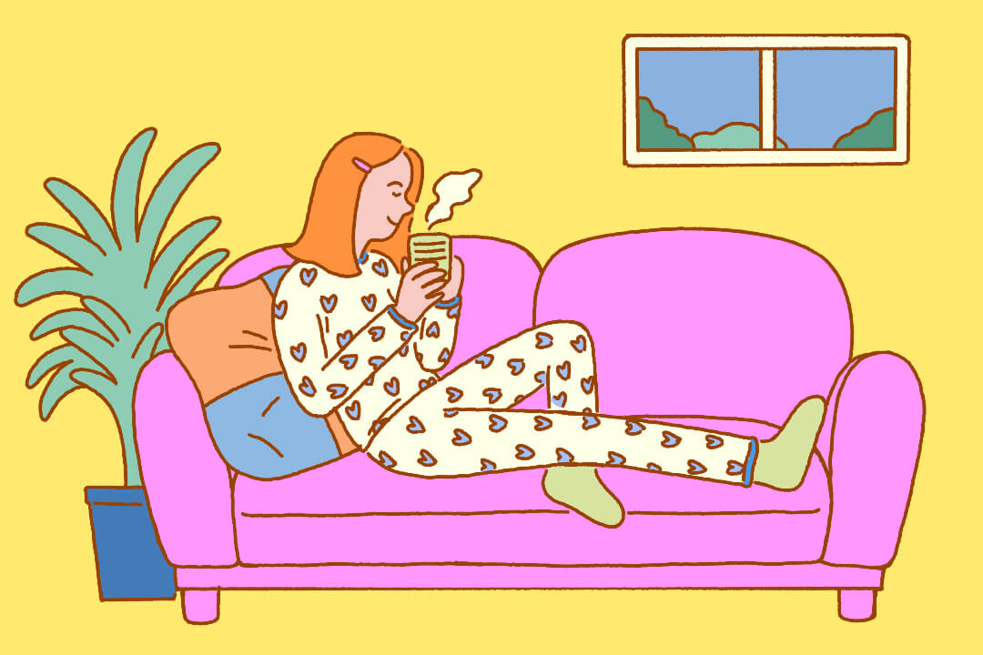 口がうるおうと生活もうるおう!?「唾液」の健康パワー