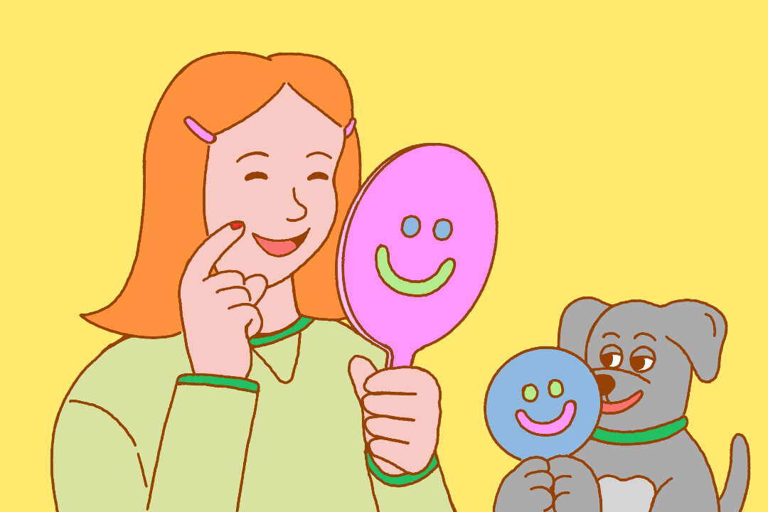 口がうるおうと生活もうるおう!?「唾液」の健康パワー