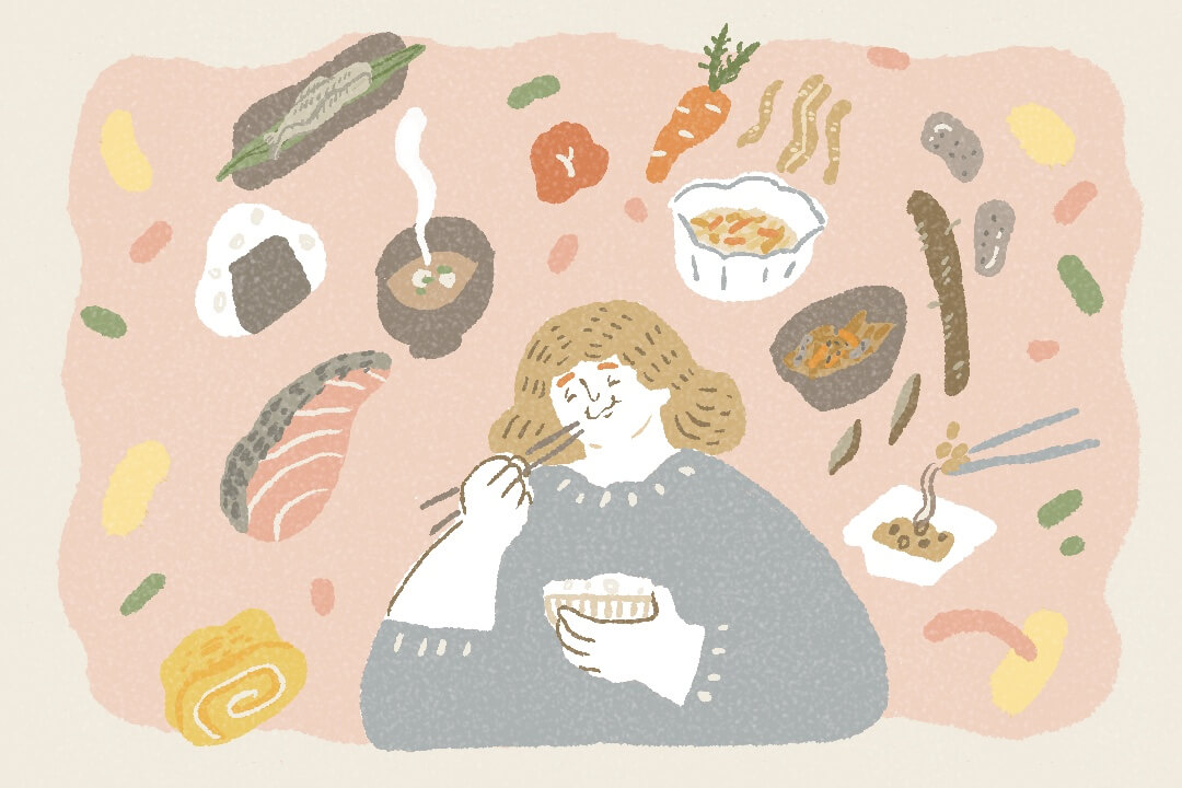 虫歯や口臭にもつながる「ドライマウス」の症状って？