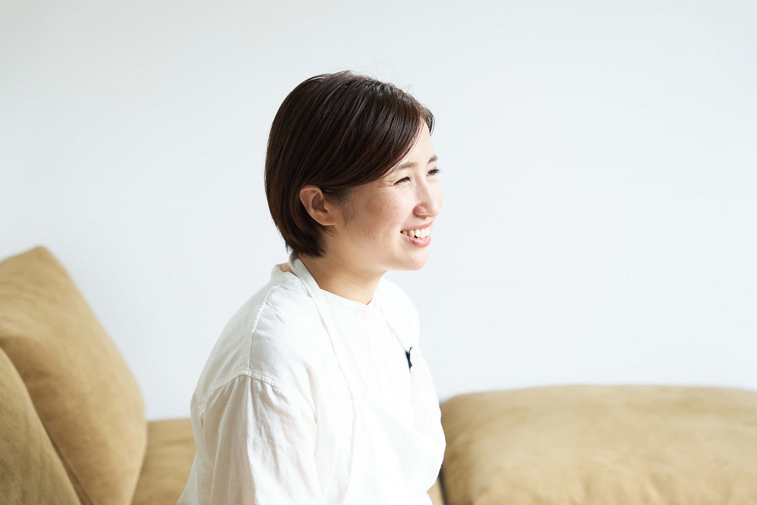 いつもの食材で簡単に！「腎」をいたわるおうち薬膳