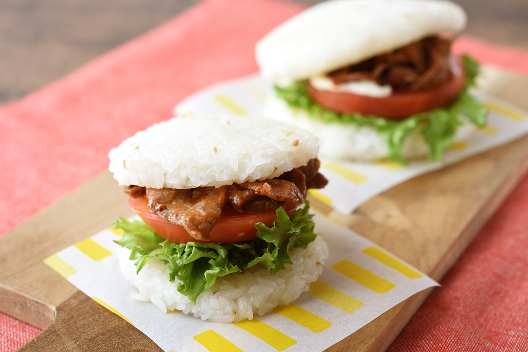 家族みんなで楽しくおいしく！食物アレルギー対応レシピ