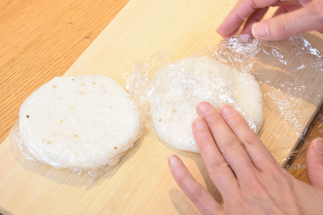 家族みんなで楽しくおいしく！食物アレルギー対応レシピ