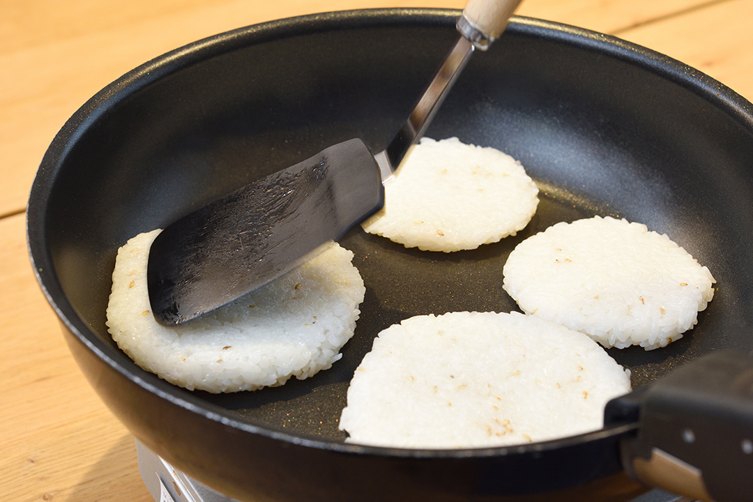 家族みんなで楽しくおいしく！食物アレルギー対応レシピ