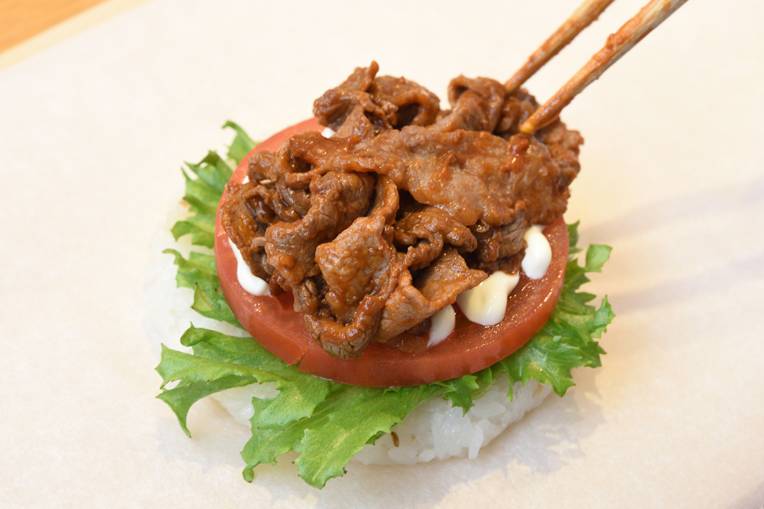 家族みんなで楽しくおいしく！食物アレルギー対応レシピ