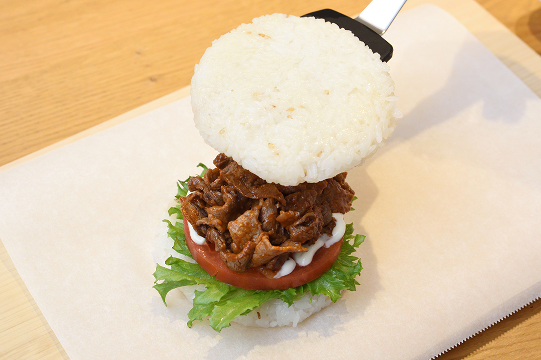 家族みんなで楽しくおいしく！食物アレルギー対応レシピ