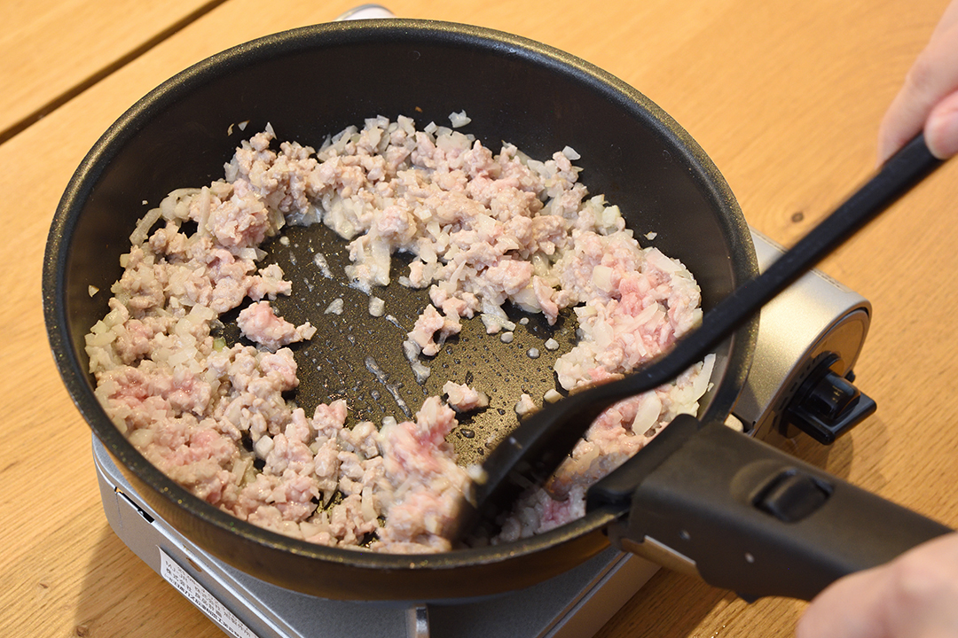 家族みんなで楽しくおいしく！食物アレルギー対応レシピ