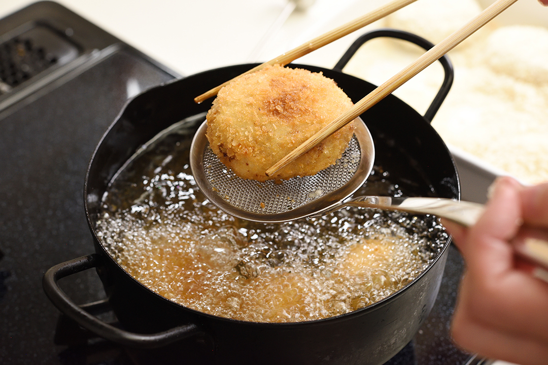家族みんなで楽しくおいしく！食物アレルギー対応レシピ