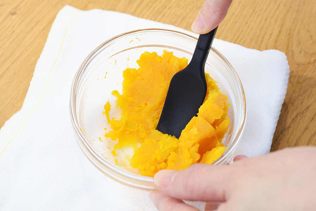 家族みんなで楽しくおいしく！食物アレルギー対応レシピ