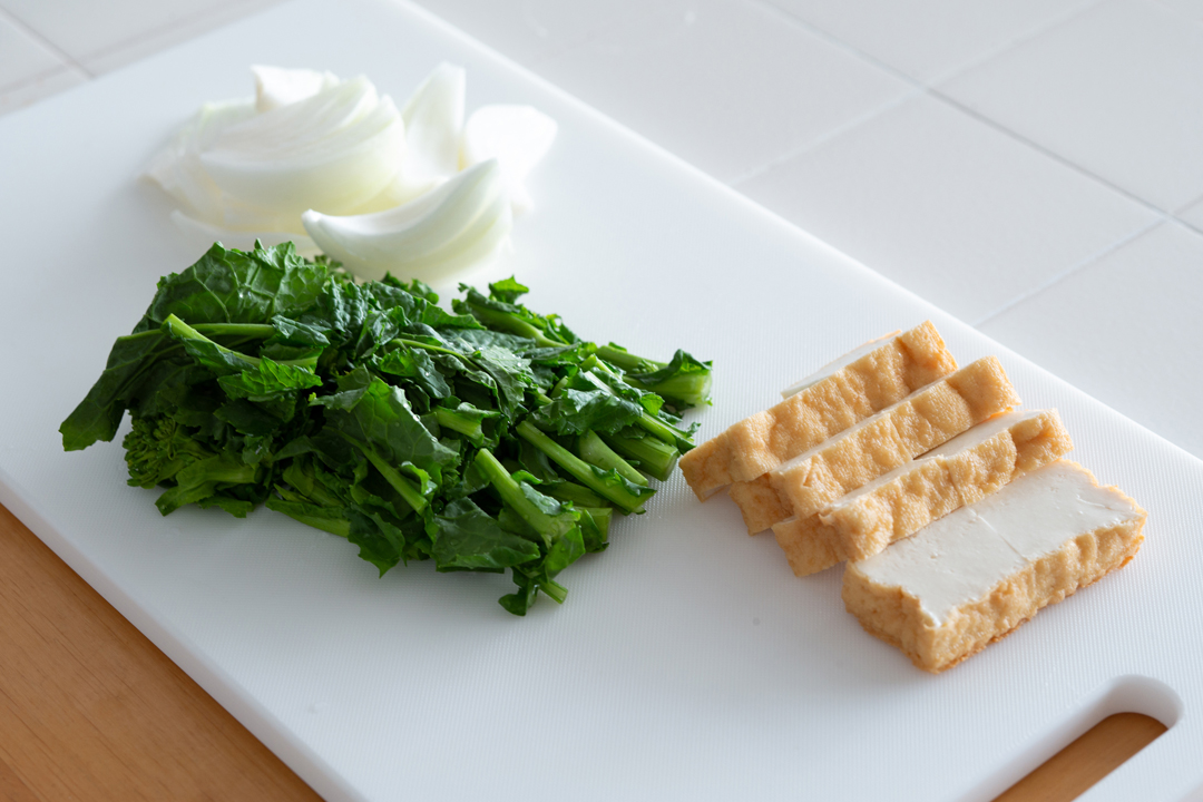 骨粗しょう症予防！今泉久美さん「骨を育てるレシピ」