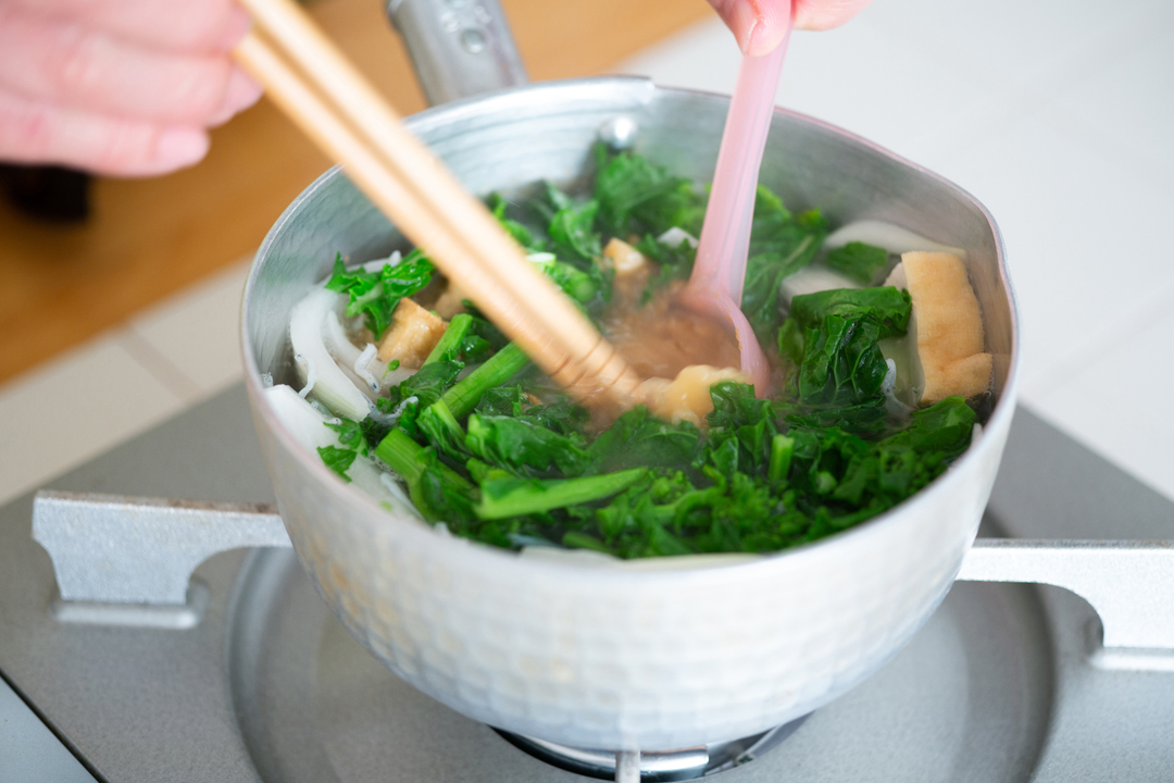 骨粗しょう症予防！今泉久美さん「骨を育てるレシピ」