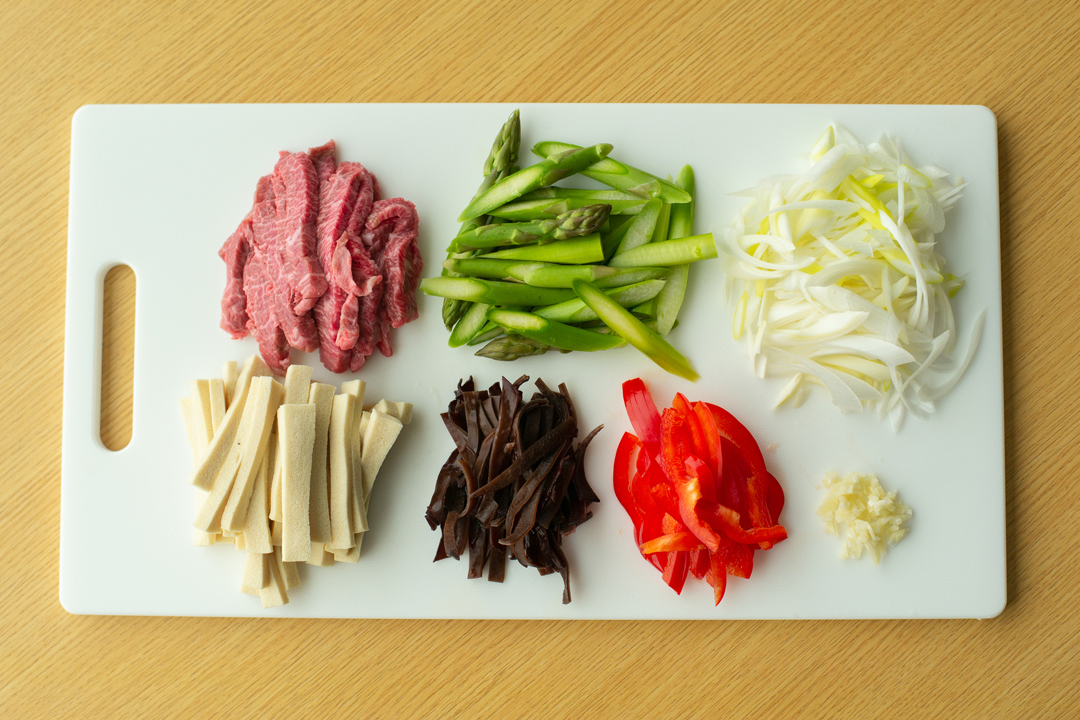 骨粗しょう症予防！今泉久美さん「骨を育てるレシピ」