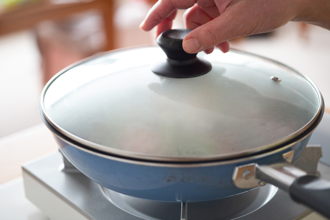 骨粗しょう症予防！今泉久美さん「骨を育てるレシピ」