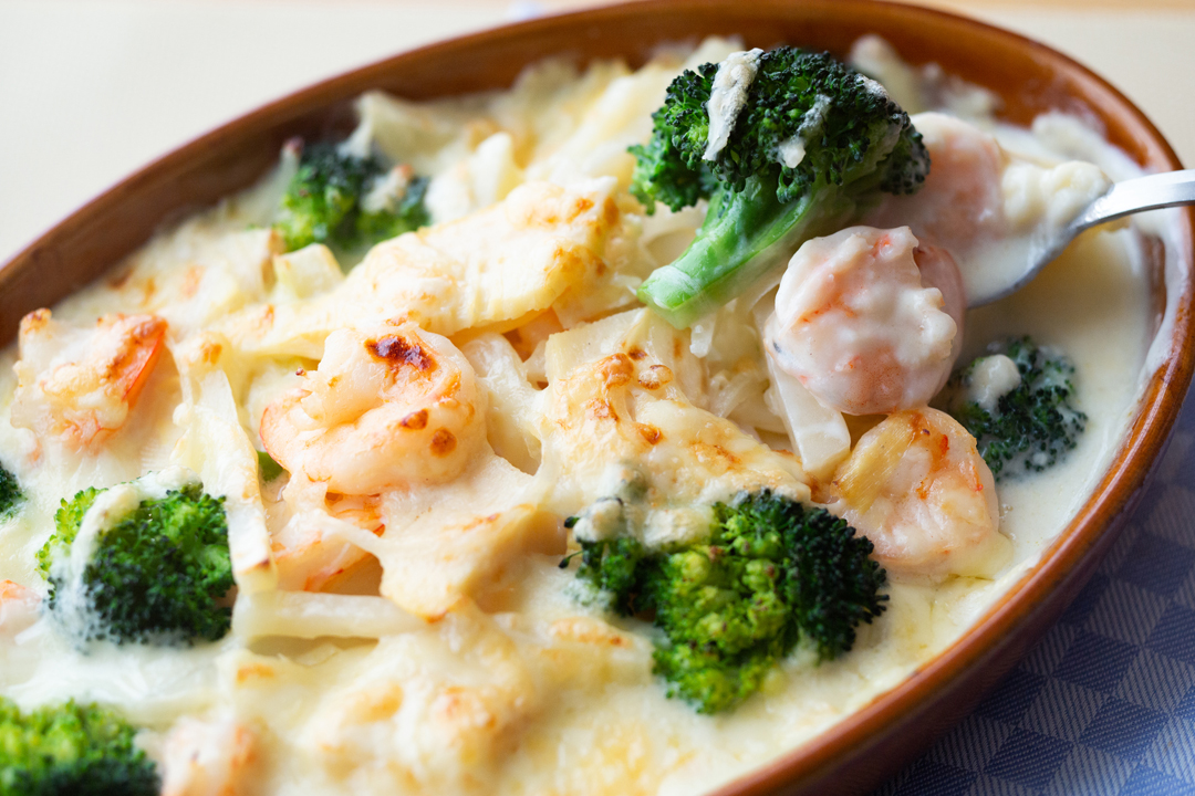 骨粗しょう症予防！今泉久美さん「骨を育てるレシピ」