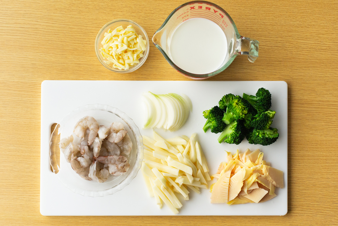 骨粗しょう症予防！今泉久美さん「骨を育てるレシピ」