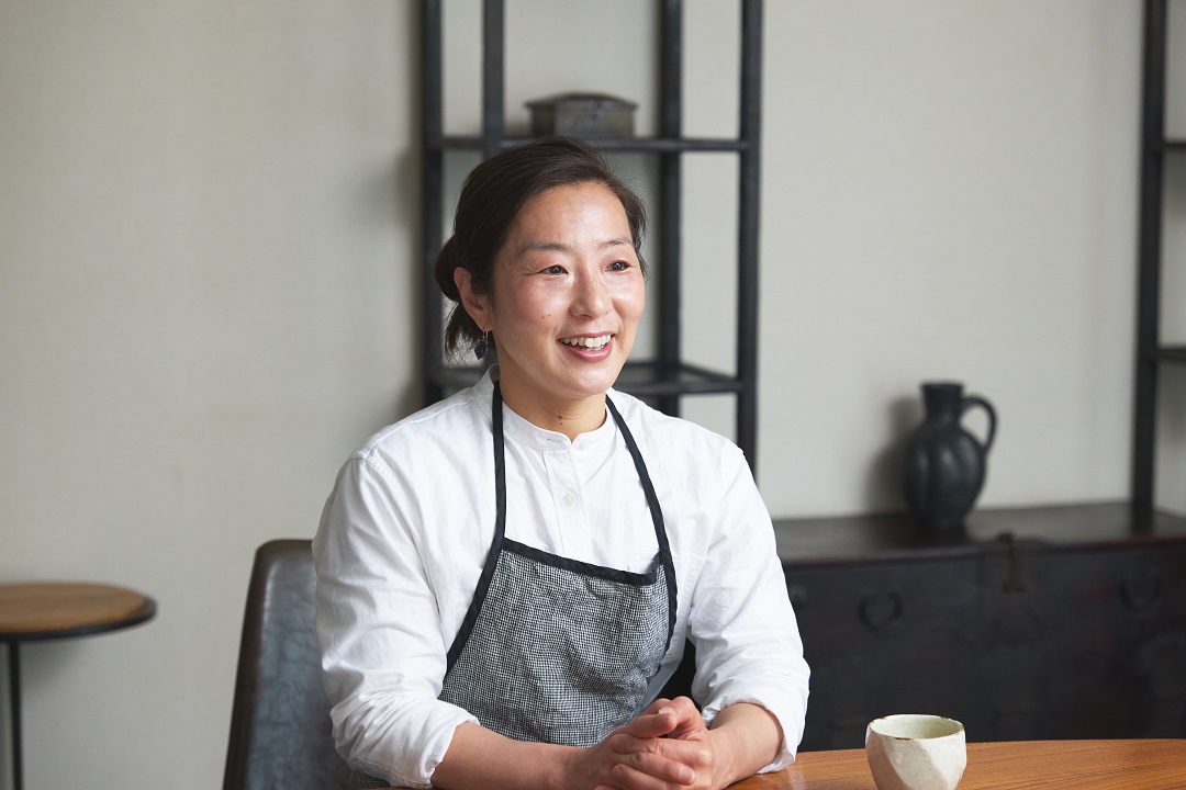 骨と筋肉をつくる！タンパク質を効率よく摂る3つのポイント