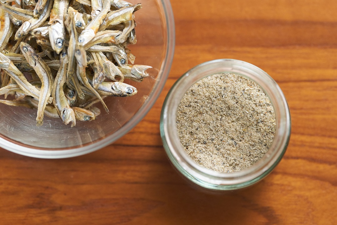 骨と筋肉をつくる！タンパク質を効率よく摂る3つのポイント