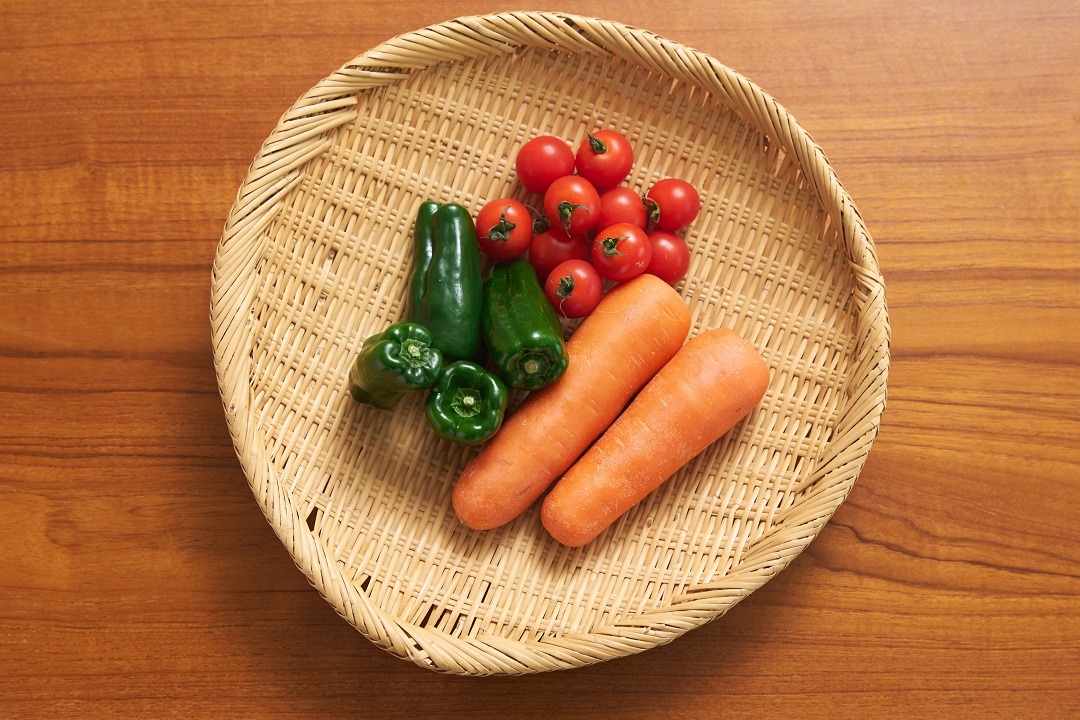 骨と筋肉をつくる！タンパク質を効率よく摂る3つのポイント