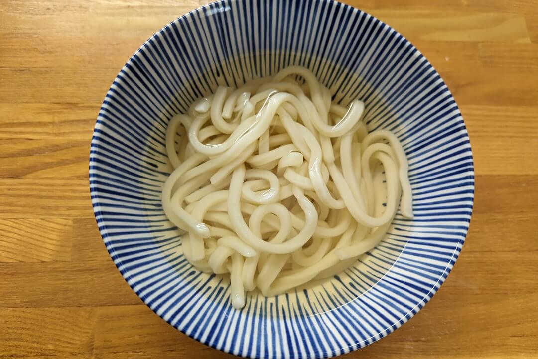 怖いけど気になる！「胃＆大腸内視鏡検査」初体験レポ