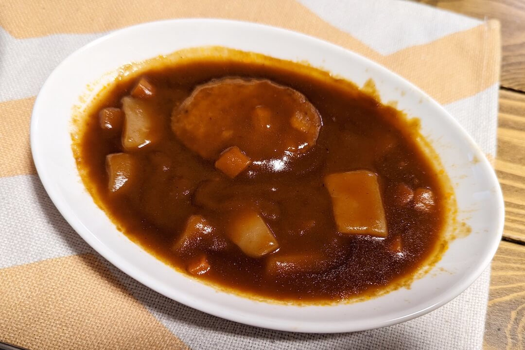 怖いけど気になる！「胃＆大腸内視鏡検査」初体験レポ