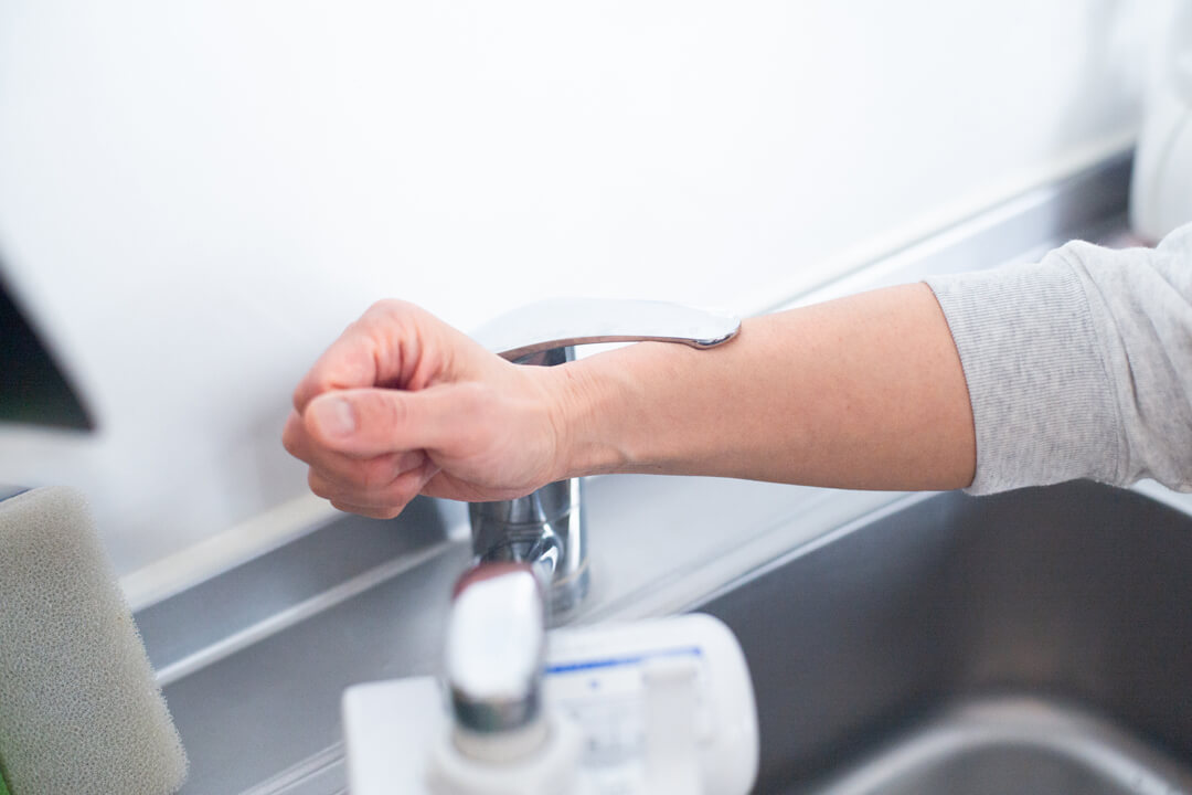 食中毒を防ぐ！野上優佳子さんに聞くお弁当づくりのコツ