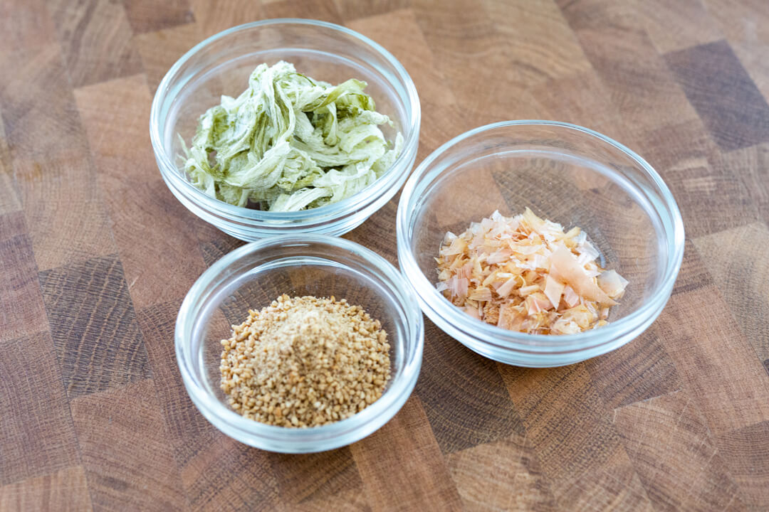 食中毒を防ぐ！野上優佳子さんに聞くお弁当づくりのコツ