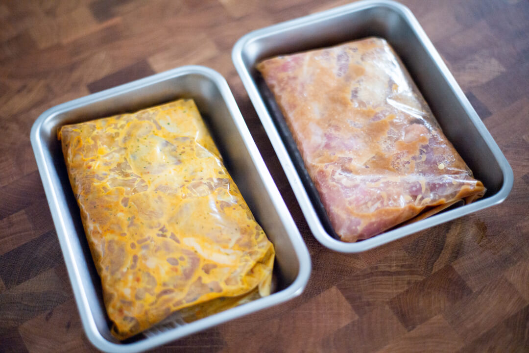 食中毒を防ぐ！野上優佳子さんに聞くお弁当づくりのコツ