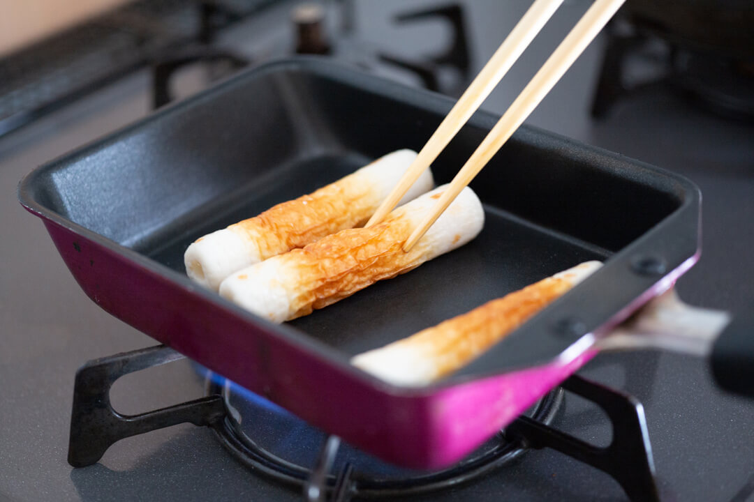 食中毒を防ぐ！野上優佳子さんに聞くお弁当づくりのコツ