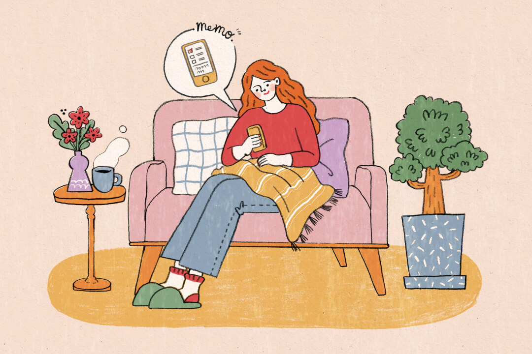 みぞおちが痛い…原因は？胃のまわりの病気と対処法