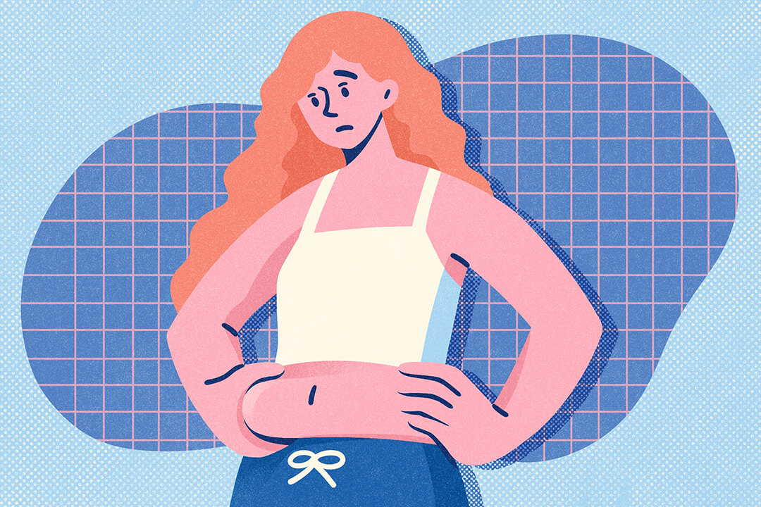 この数値ってどんな意味？健診結果の見方を解説