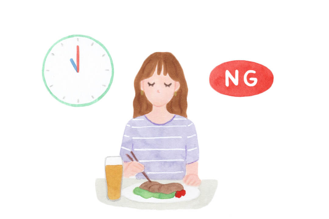 健康診断をもっと有意義に！素朴なギモンを解決