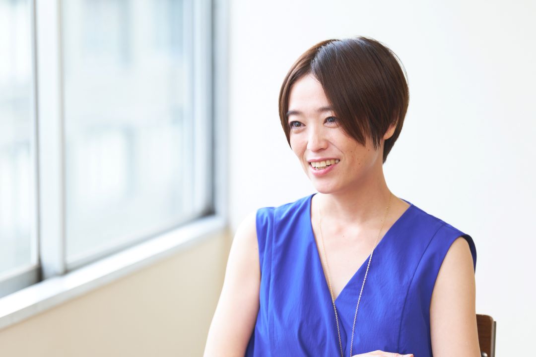 「生理」をきっかけに物語が動く、おすすめ小説3選