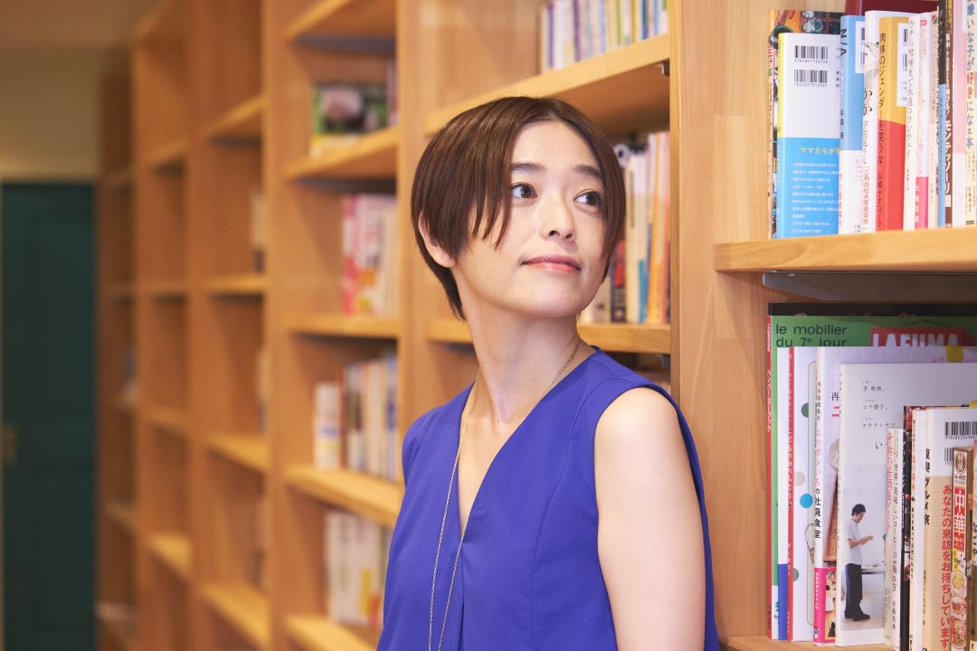 「生理」をきっかけに物語が動く、おすすめ小説3選