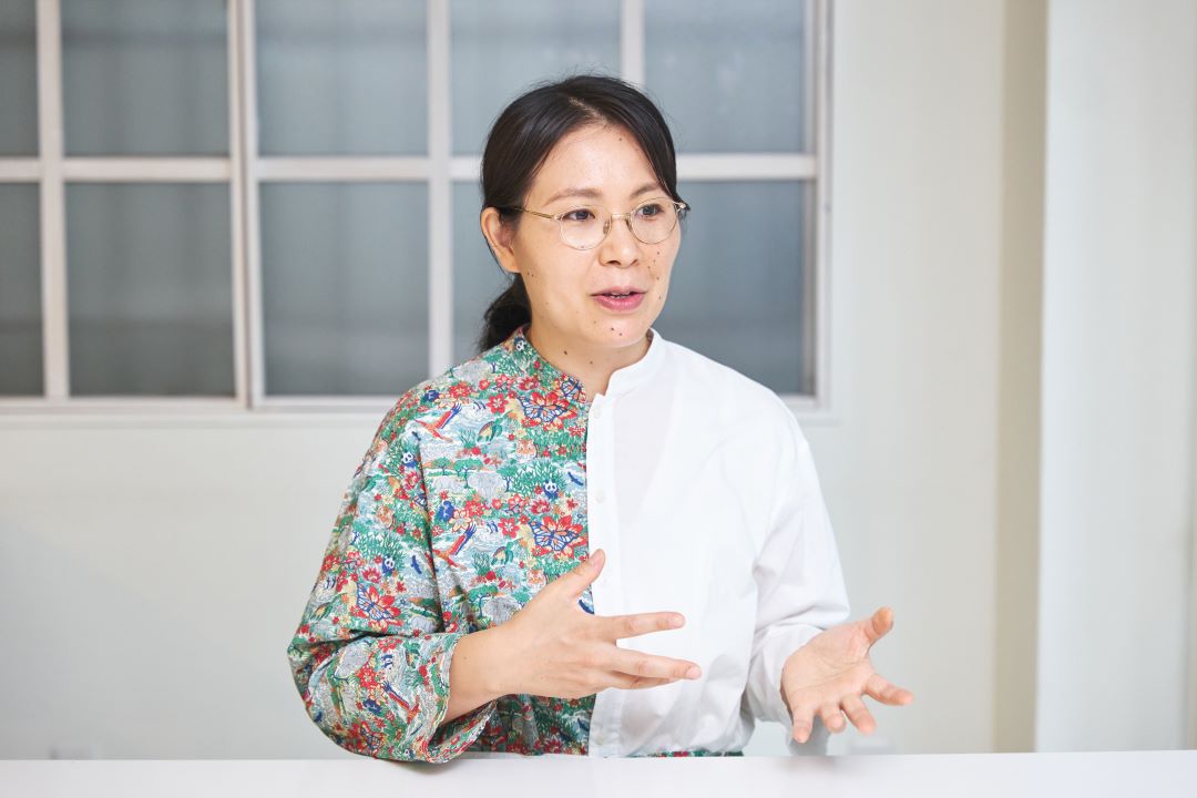 生理中の体にやさしい。あったか薬膳スープ＆ドリンク