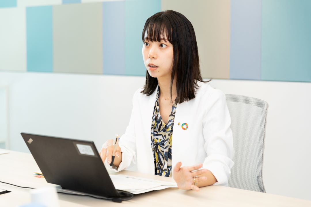 誕生からまだ60年!?日本の生理用ナプキンの歴史と進化を学ぶ