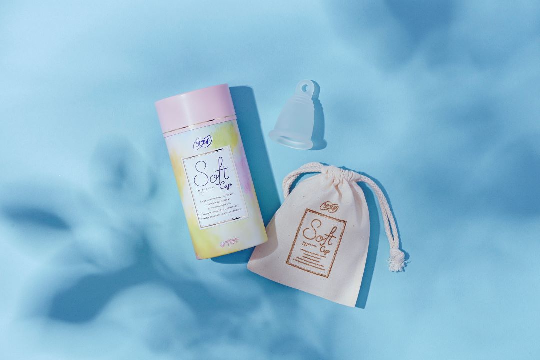 誕生からまだ60年!?日本の生理用ナプキンの歴史と進化を学ぶ