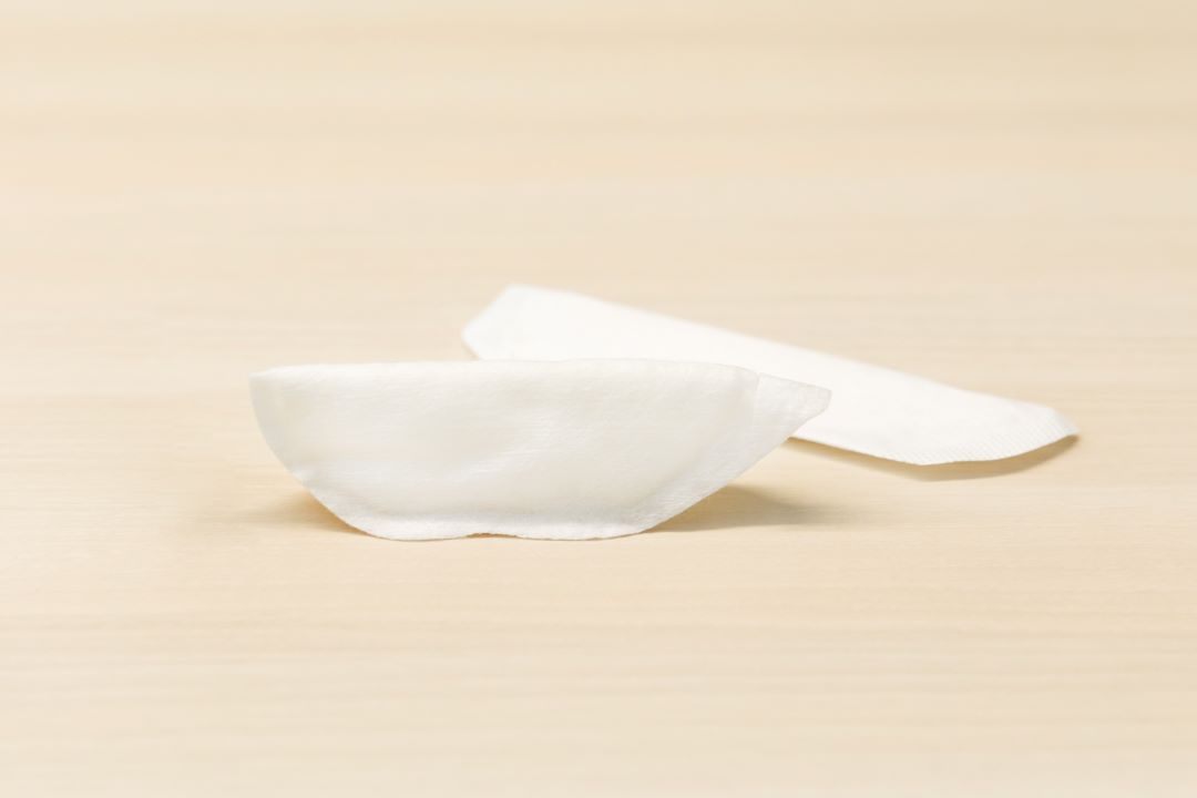 誕生からまだ60年!?日本の生理用ナプキンの歴史と進化を学ぶ