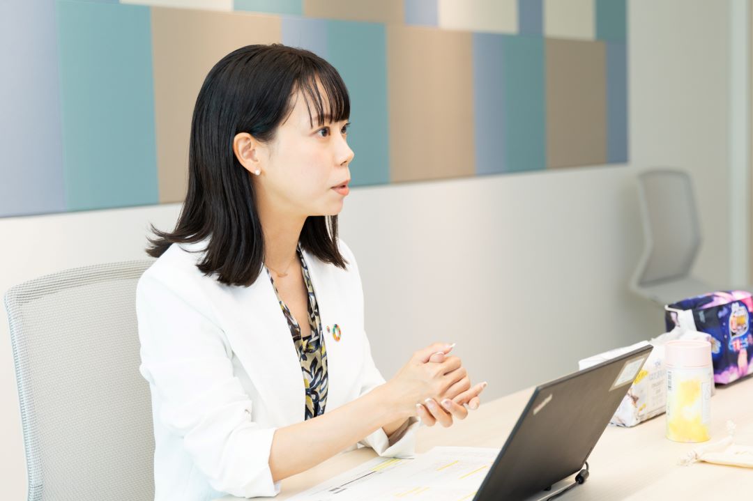 誕生からまだ60年!?日本の生理用ナプキンの歴史と進化を学ぶ