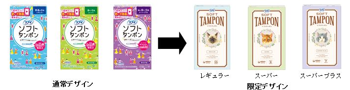 誕生からまだ60年!?日本の生理用ナプキンの歴史と進化を学ぶ