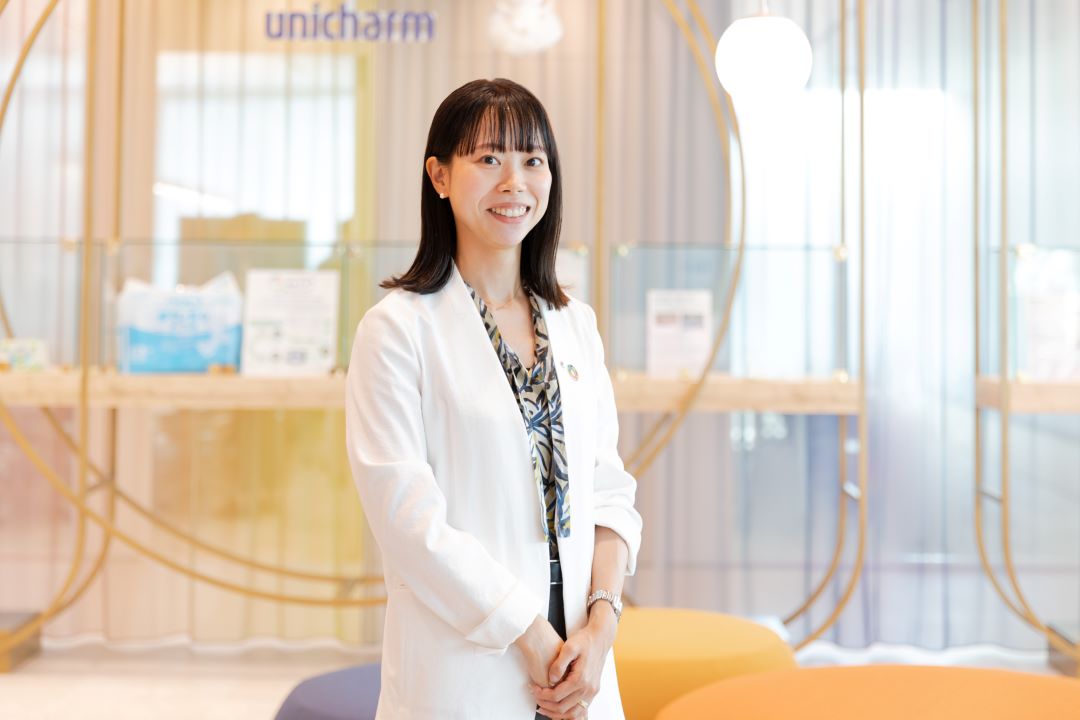 誕生からまだ60年!?日本の生理用ナプキンの歴史と進化を学ぶ