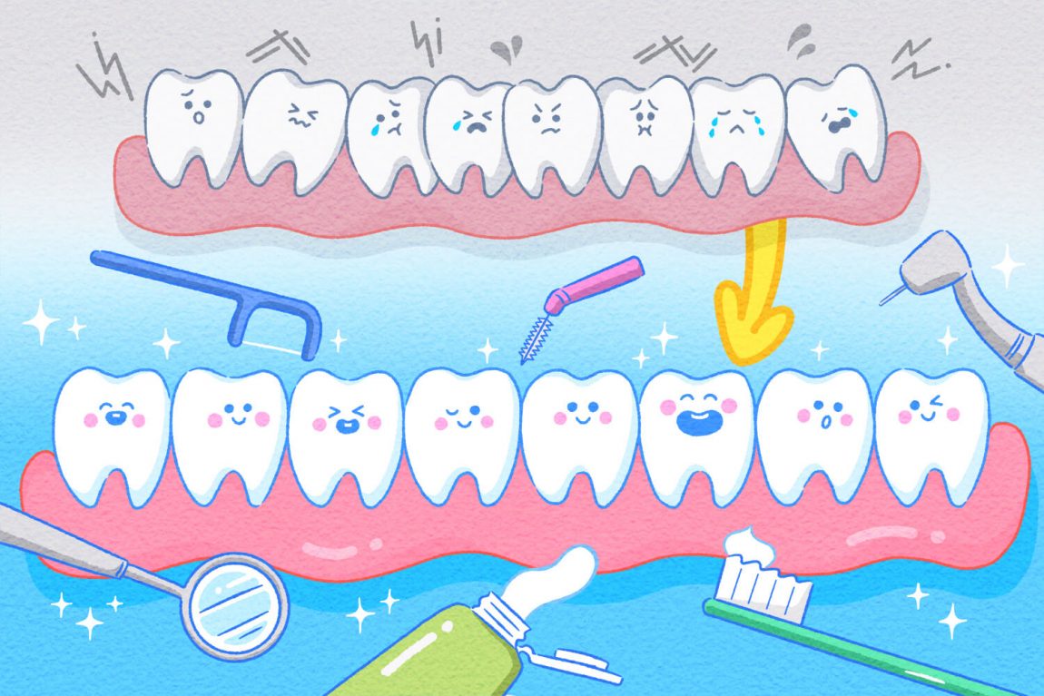 231112-feature-oraltroubule-