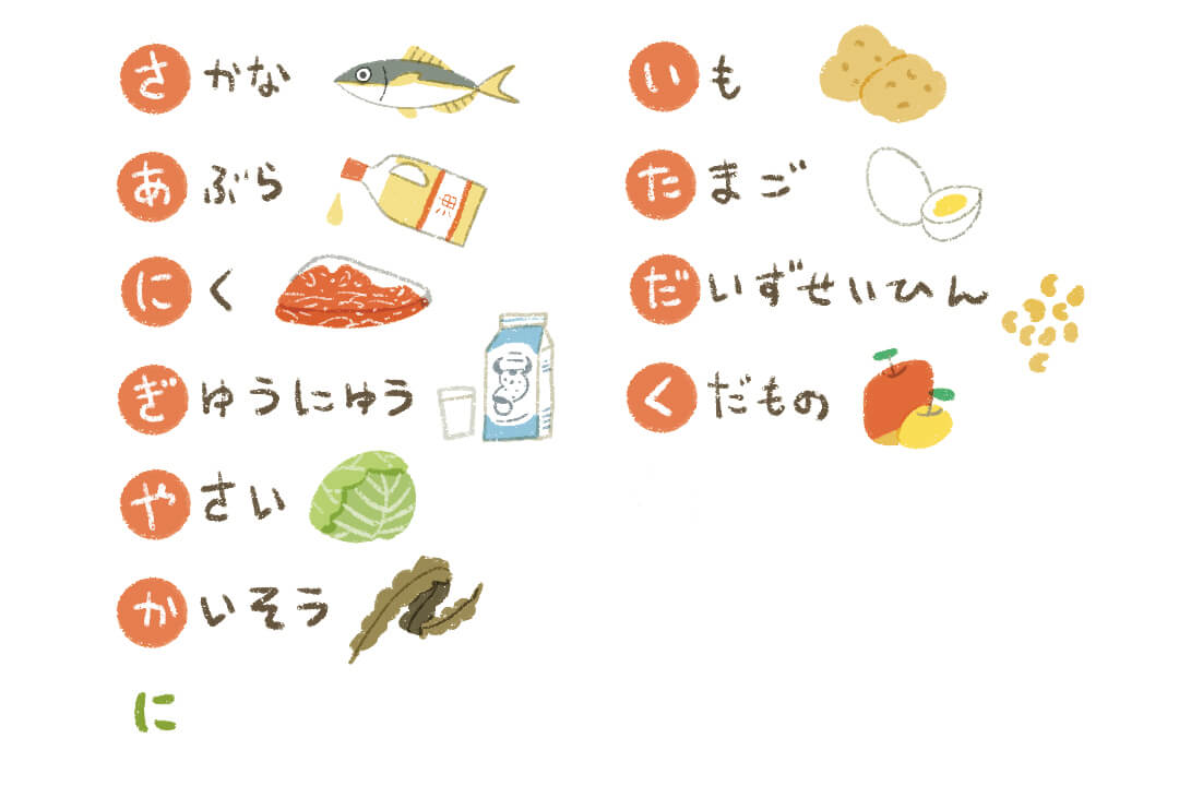 歯を守って健康寿命を延ばす！高齢者の口腔ケア入門