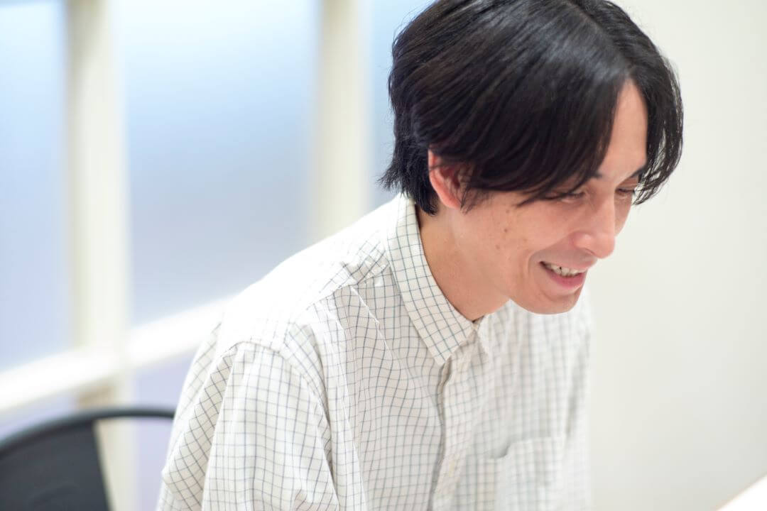 1000本超のコレクション。矢部太郎さんの歯ブラシ愛