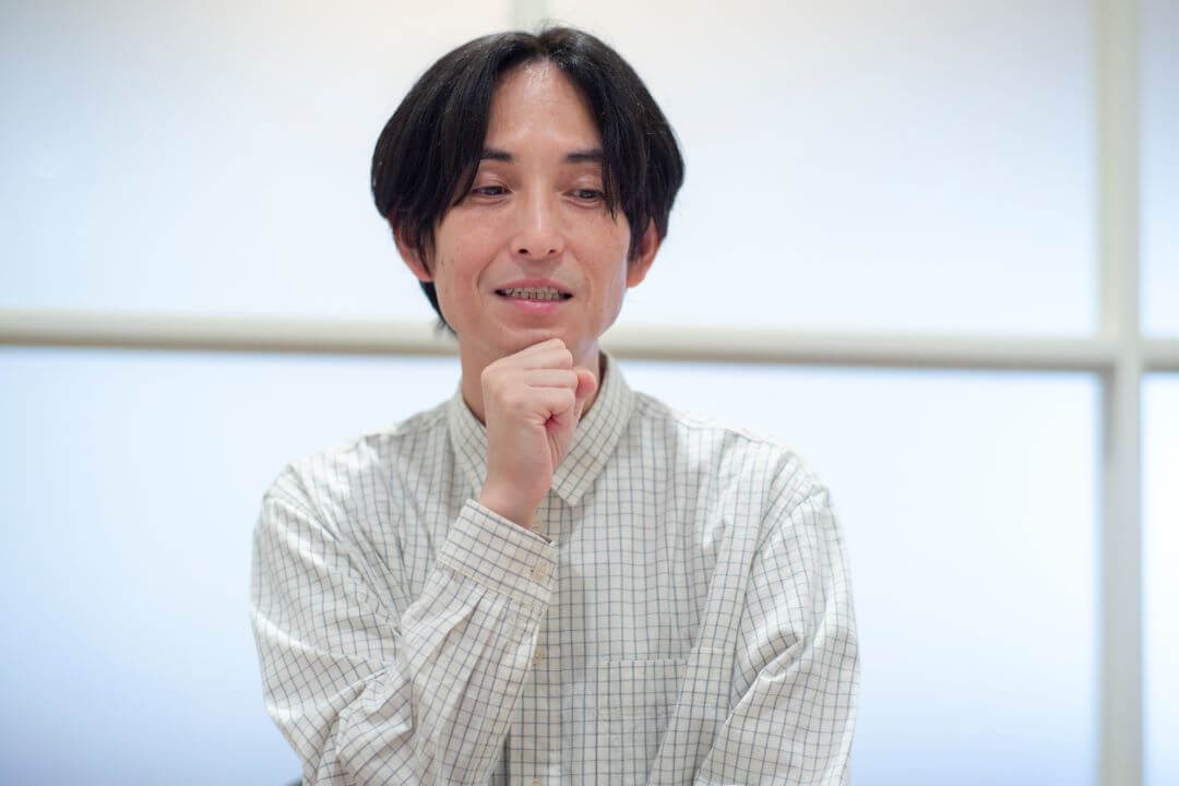 1000本超のコレクション。矢部太郎さんの歯ブラシ愛