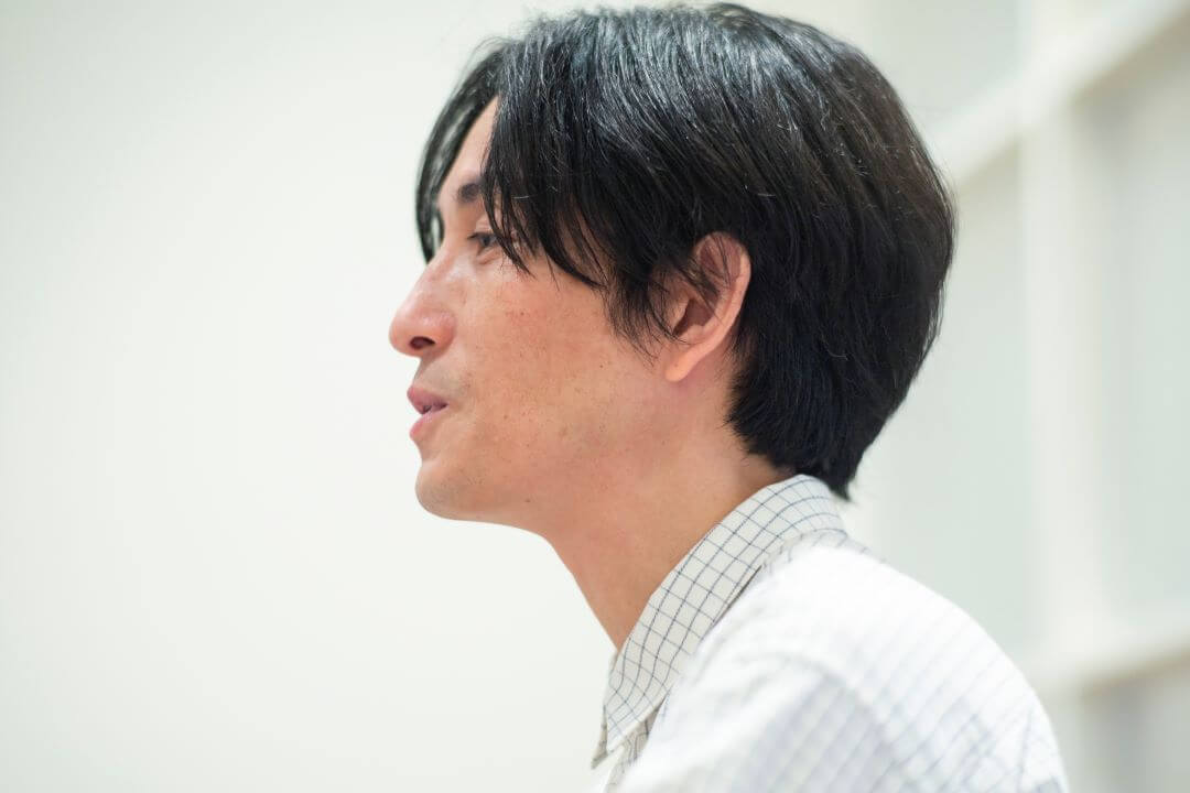 1000本超のコレクション。矢部太郎さんの歯ブラシ愛