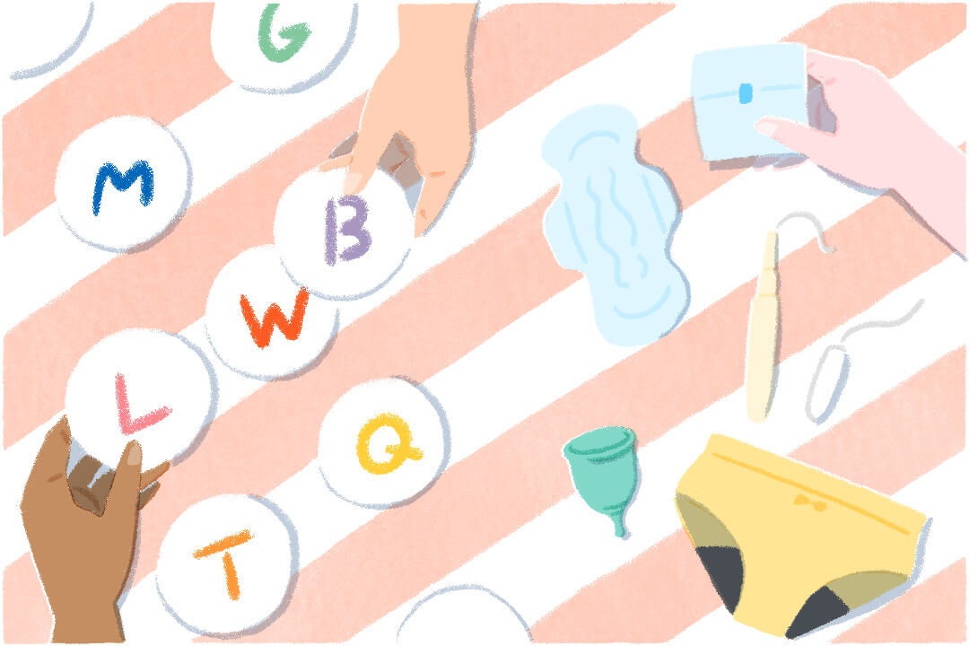 学校ではどう教えてる？「性教育」の現状と家庭の役割