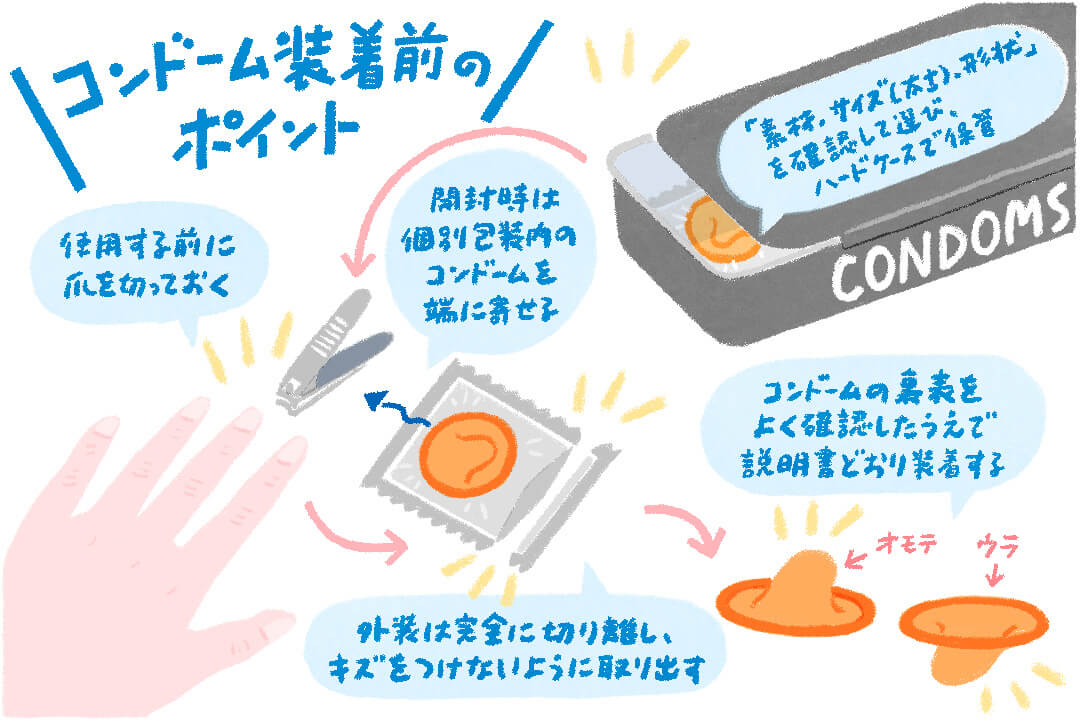 学校ではどう教えてる？「性教育」の現状と家庭の役割