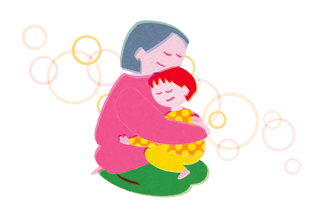 性欲（性的欲求）との適切な向き合い方