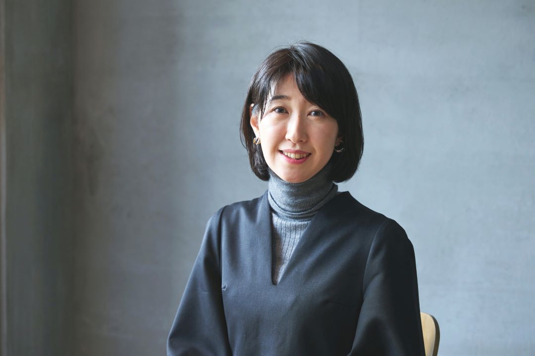 Eテレで「性教育」を伝えるアニメ『アイラブみー』からのメッセージ