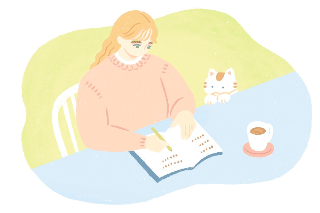 精神科、心療内科、カウンセリングってどう違うの？